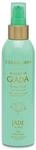 L'Erbolario ALBERO DI GIADA K&ouml;rperlotion, 100 ml