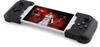 GAMEVICE - GV157 Dual Analog Lightning Controller für iPhone, mit Pads &...