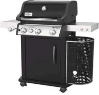 Weber Spirit EP-335 Premium GBS Gasgrill