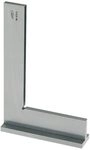 Helios Preisser Anschlagwinkel GG 2 (DIN 875, f&uuml;r Winkelpr&uuml;fungen,...