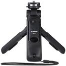 Canon Griffstativ HG-100TBR