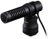 Canon Stereomikrofon DM-E100
