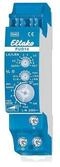 Eltako FUD14 Universal-Dimmschalter RS485-Bus-Aktor 30014005 400W Bussystem