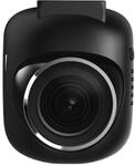 Hama Dashcam 60", mit Ultra-Weitwinkelobjektiv, Automatic-Night-Vision