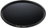 Hama Neutral Graufilter Set 67 mm (bestehend aus ND8, ND64, ND1000 Filtern, ND