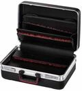 Parat Werkzeugkoffer CLASSIC Plus TSA LOCK&trade; CP-7 (Gr&ouml;&szlig;e L/Werkzeugtasche ohne