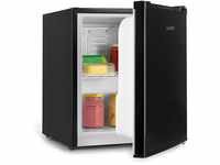 Klarstein Scooby Mini-Kühlschrank, EcoExcellence System, 40 L...