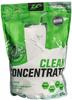 Zec+ Nutrition Clean Concentrate – 1000 g, Geschmack Unflavoured │...