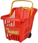 Simba Einkaufs-Trolley
