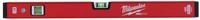 Milwaukee Nivel Redstick Compact de 60cm magn&eacute;tico