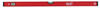 Nivel Redstick Compact de 100cm