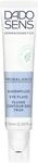 DADO SENS PROBALANCE Augenfluid 15ml, Augencreme F&uuml;r Sensible Haut