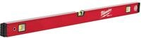 Milwaukee 1000 mm redstick R&uuml;ckgrat Level 4932459066