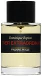 Vetiver Extraordinaire - Eau de Parfum uomo 100 ml vapo