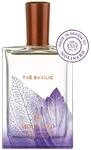 Molinard Th&eacute; Basilic, Eau de Parfum