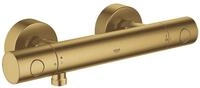 GROHE Grohtherm 1000 Cosmopolitan, Duscharmatur (Thermostat f&uuml;r stets konstante