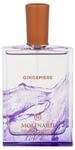 Molinard Gingembre, Eau de Parfum
