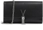 Valentino by Mario Valentino Womens DIVINA Haversack