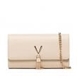 Pochette DIVINA VALENTINO ORO MUJER TALLA &Uacute;NICA