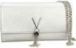 Valentino 1r4-divina HANDBAG