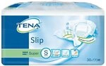 Tena Slip Super - Gr. Small - PZN 09441438 - (30 St&uuml;ck).