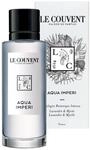 Le Couvent Botanical Cologne Aqua Imperi EDT, 100 ml