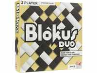 Blokus Duo, Deutsche Sprachversion