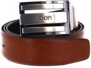 Joop! Coll.Belt G&uuml;rtel Leder