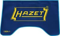 HAZET Kotfl&uuml;gelschoner 196N-1, universal, 950 x 670 mm, sicherer Schutz gegen