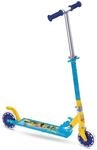 Mondo Toys 28496 Kinderroller aus Aluminium f&uuml;r M&auml;dchen Toy Story 4 &ndash;