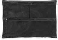B&W International Netzdeckeltasche MB/6500 f&uuml;r Schutzkoffer 6500/6800 