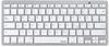 108393 Bluetooth-Tastatur Key