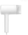 Der Xiaomi Mi Ionic Haartrockner trocknet schnell und verhindert Feuchtigkeitsverlust