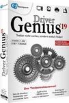 Driver Genius 19 f&uuml;r den PC
