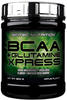 Scitec Nutrition BCAA + Glutamine Xpress - Essentielle Aminosäurenmischung -...