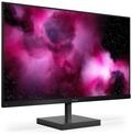 Philips 276C8-27 Zoll QHD USB-C Docking Monitor (2560x1440, 75 Hz, HDMI, USB-C)