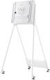 Samsung Standfuss f&uuml;r Flip 55" (STN-WM55RXEN)