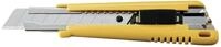 Olfa AREXL 18mm Cutter EXL