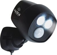 Panta Safe Light – LED Strahler für innen und außen – Außenleuchte mit Panta Safe Light – LED Strahler für innen und außen – Außenleuchte mit
