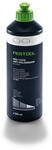 Festool Poliermittel MPA 11010 WH/0,5L