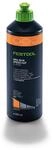 Festool Poliermittel MPA 5010 Speed Cut Schleifpolitur 500 ml