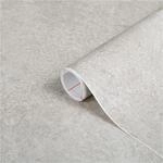 d-c-fix M&ouml;bel-Klebefolie Avellino stone 45 cm x 2 m Steinoptik Folie | abwaschbare