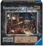 Ravensburger no