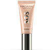 MÁDARA Organic Skincare | SOS Eye Cream and Mask - 20ml, Hydrating and calming
