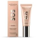 M&Aacute;DARA SOS Eye Revive Hydra Cream and Mask 20 ml