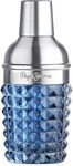 Pepe Jeans Life Is Now For Him Eau de Toilette Herren 100ml Aromatischer und Holziger