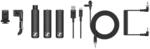 Sennheiser XSW-D Portable ENG Set Wireless System | Plug & Play Digitales Drahtloses