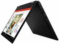 Lenovo ThinkPad L13 Yoga 13.3 Core i5-10210U 8GB RAM 256GB SSD Multi-Touch...