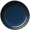 ASA 27231119 SAISONS Pastateller, Keramik, Midnight Blue,21cm