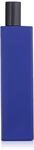Histoire de Parfums Blue 1.1 Unisex Eau de Parfum, 15 ml